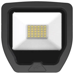 Online Calinor projektør med sensor, 30W, 4000K Projektører