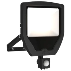 Best Calinor projektør med sensor, 50W, 3000K Projektører