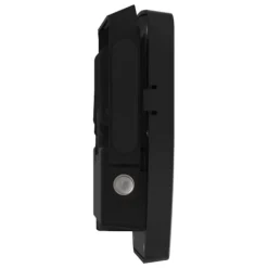 Best Calinor projektør med sensor, 50W, 3000K Projektører
