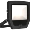 Best Calinor projektør, 10W, 3000K Projektører