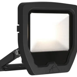 Best Calinor projektør, 10W, 3000K Projektører