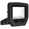 Hot Calinor projektør, 10W, 4000K Projektører