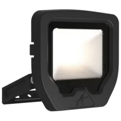 Hot Calinor projektør, 10W, 4000K Projektører