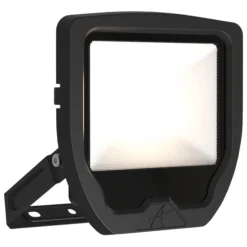 New Calinor projektør, 30W, 3000K Projektører