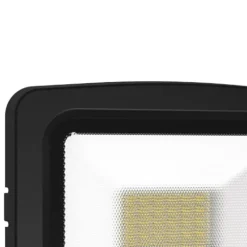 New Calinor projektør, 30W, 3000K Projektører
