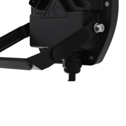 New Calinor projektør, 30W, 3000K Projektører