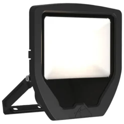 Outlet Calinor projektør, 50W, 3000K Projektører