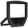 Clearance Calinor projektør, 50W, 4000K Projektører