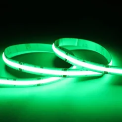 Sale C-Cell LED strip, farvet lys, Led Strips