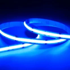 Sale C-Cell LED strip, farvet lys, Led Strips