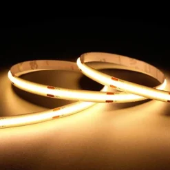 Outlet C-Cell LED strip, hvidt lys, 2700K, Led Strips