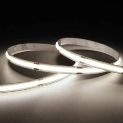 Best C-Cell LED strip, hvidt lys, 4000K, Led Strips