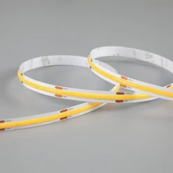 Best C-Cell LED strip, hvidt lys, 4000K, Led Strips