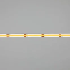Best C-Cell LED strip, hvidt lys, 6500K, Led Strips