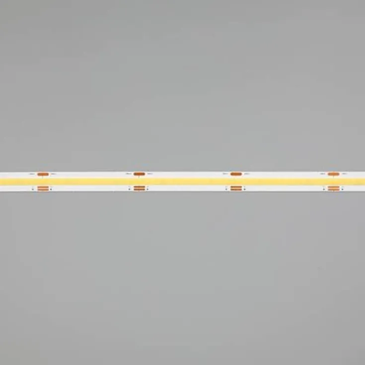 New C-Cell LED strip, justerbart hvidt lys, Led Strips