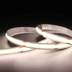 Outlet C-Cell LED strip, justerbart hvidt lys, Led Strips