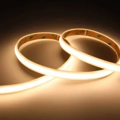 New C-Cell Pro udendørs LED strip, hvidt lys, 3000K, Led Strips