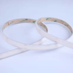 New C-Cell Pro udendørs LED strip, hvidt lys, 3000K, Led Strips
