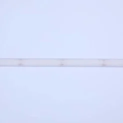 Clearance C-Cell Pro udendørs LED strip, hvidt lys, 6500K, Led Strips