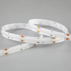Clearance C-Cell udendørs LED strip, farvet lys, Led Strips
