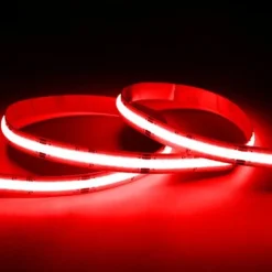 Online C-Cell udendørs LED strip, farvet lys, Led Strips