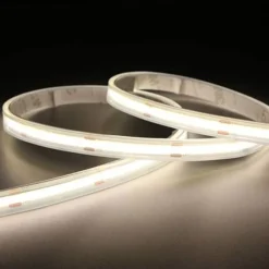 Sale C-Cell udendørs LED strip, hvidt lys, 4000K, Led Strips