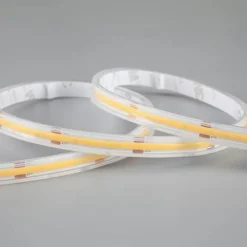 Sale C-Cell udendørs LED strip, hvidt lys, 4000K, Led Strips