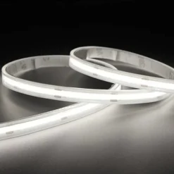 Best C-Cell udendørs LED strip, hvidt lys, 6500K, Led Strips