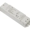 Clearance controller til Single CTT, TW, RGB, RGBW LED strip Led Strips