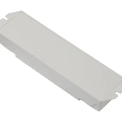 Clearance controller til Single CTT, TW, RGB, RGBW LED strip Led Strips