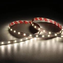 E-Cell LED strip, 3000K, 500lm, Led Strips