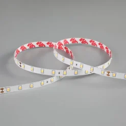 E-Cell LED strip, 3000K, 500lm, Led Strips