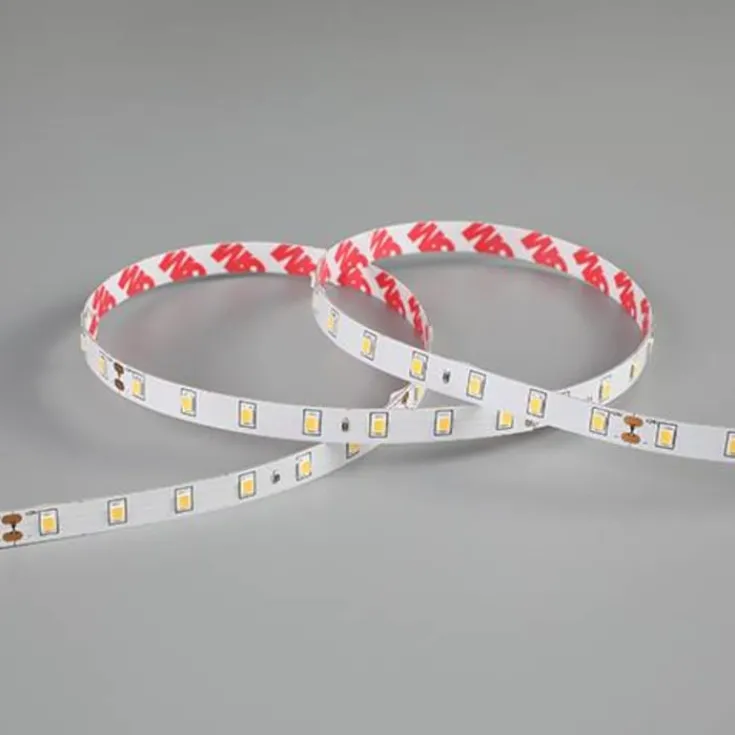 Outlet E-Cell LED strip, 4000K, 530lm, Led Strips