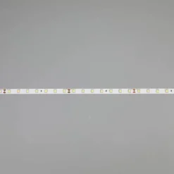 Outlet E-Cell LED strip, 4000K, 530lm, Led Strips