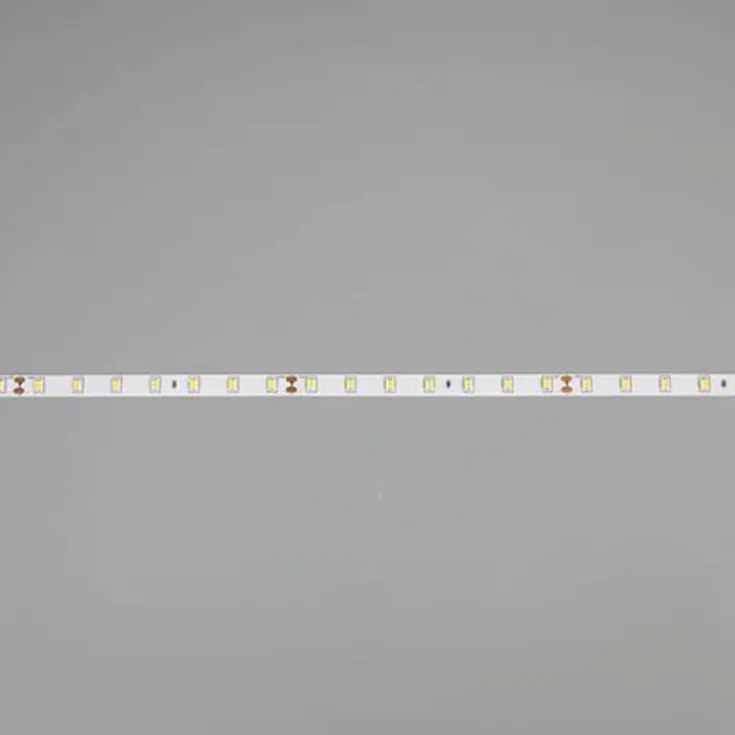 Outlet E-Cell LED strip, 4000K, 530lm, Led Strips
