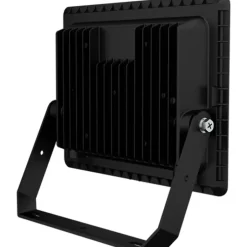 New Eden projektør, 100W, 3000K Projektører