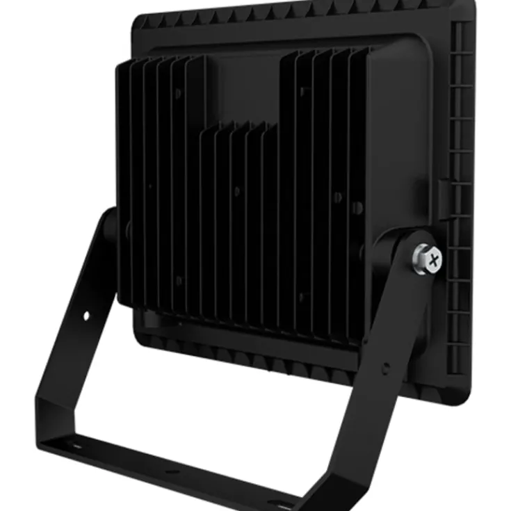 New Eden projektør, 100W, 3000K Projektører
