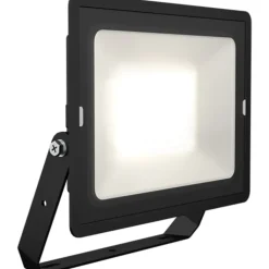 Sale Eden projektør, 100W, 4000K Projektører