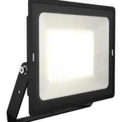 Discount Eden projektør, 150W, 3000K Projektører