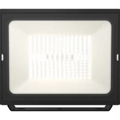 Discount Eden projektør, 150W, 3000K Projektører