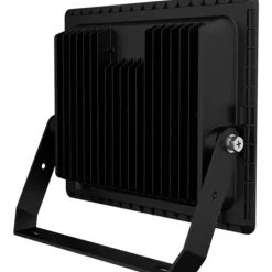 Discount Eden projektør, 150W, 3000K Projektører