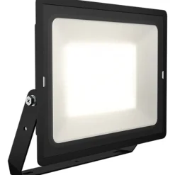 Best Eden projektør, 200W, 3000K Projektører