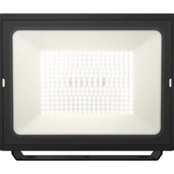 Best Eden projektør, 200W, 3000K Projektører