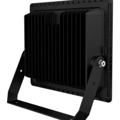 Best Eden projektør, 200W, 3000K Projektører