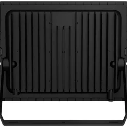 Best Eden projektør, 200W, 3000K Projektører
