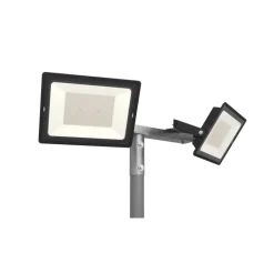 Discount Eden projektør, 200W, 4000K Projektører