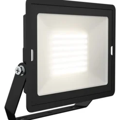 New Eden projektør, 70W, 4000K Projektører