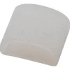 Clearance endestykke til LED strip, 12 mm Led Strips