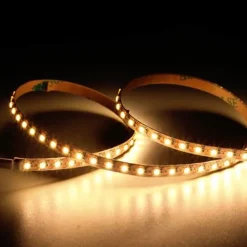 Hot K-Cell LED strip, 2700K, Led Strips