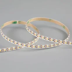 Hot K-Cell LED strip, 2700K, Led Strips